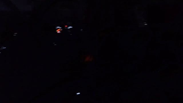 Грейт Вол Поер контурная подсветка в салон