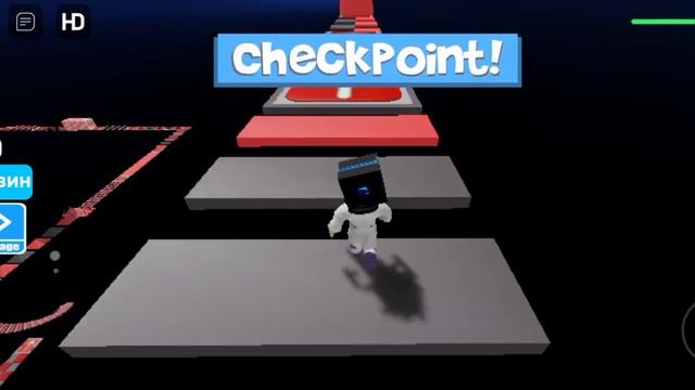 27 января 2023 г. смотреть онлайн