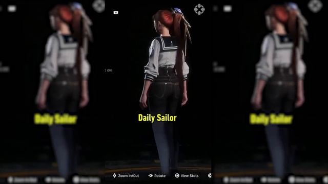 Why Do Hot Women In Games Get Hate? смотреть онлайн