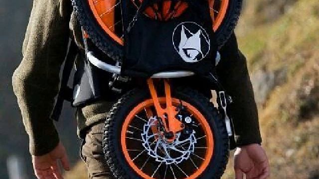 Ф МИНУТ 60 6 смотреть онлайн