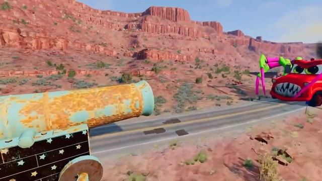 🔥 Cozy Fireplace 4K (12 HOURS). Fireplace with Crackling Fire Sounds. Crackling Fireplace 4K смотреть онлайн