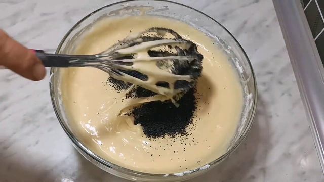 PIYOLALI PIROG MAKLI. TA'MI JUDA HAM AJOYIB CHIQADI ALBATTA TAYYORLAB KOʻRING смотреть онлайн