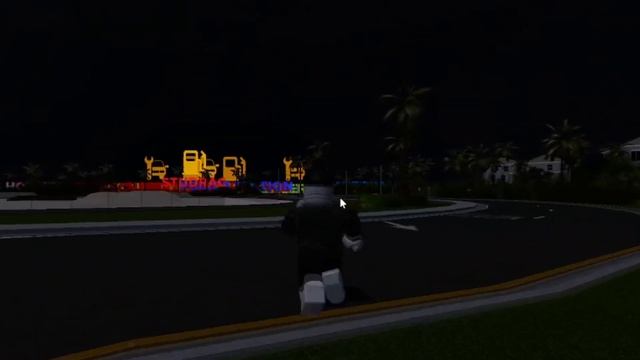 *NEW* ALL WORKING CODES FOR SOUTHWEST FLORIDA IN NOVEMBER 2023! ROBLOX SOUTHWEST FLORIDA CODES смотреть онлайн