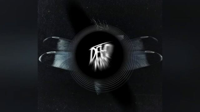 DEADKID - МОЙ ХЭЙТЕР (минус) смотреть онлайн