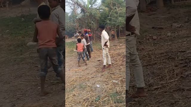 Nunulal kumar ke video akhiya lare ke dil dharkelke смотреть онлайн