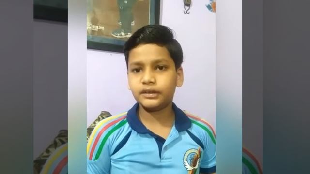 Digital Assembly on World Ozone Day 🌳 by 4 Carnations ✨ смотреть онлайн