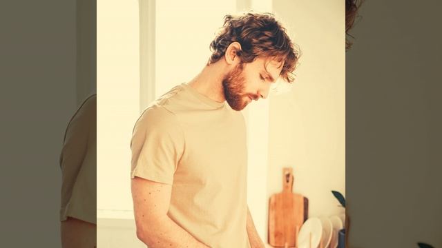 Атмосфера (Выпечка)