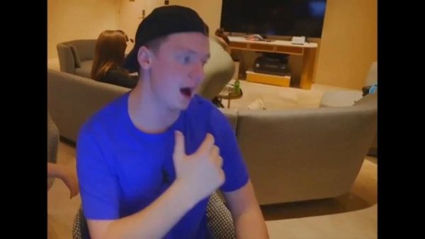 10 Часов Меллстроитель АМ АМ АМ АМ АМ АМ АМ