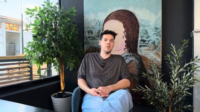 Зерновоз - что я понял за год в этом бизнесе или путь к банкротству ! смотреть онлайн