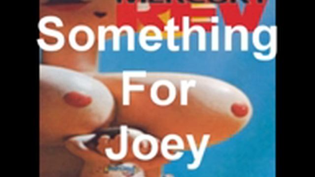 Classic Albums: Mercury Rev BOCES 1993 смотреть онлайн