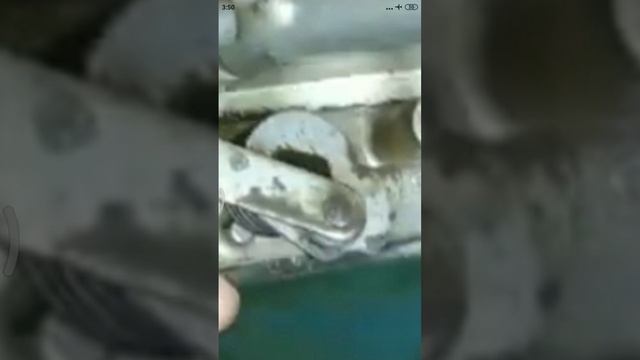 отключаемый ускорительный насос карбюратора Озон без Обеднялки Фунтика смотреть онлайн