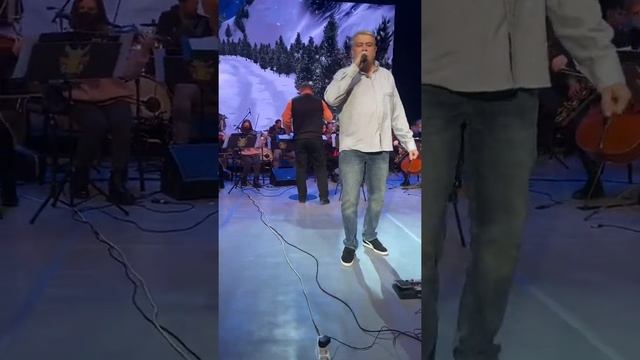 АРТУР АБРАМЯН МИНСК смотреть онлайн