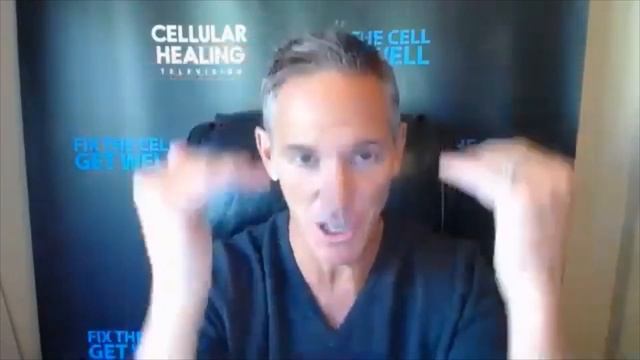 Are Keto Sweeteners Derailing Your Hormones, Microbiome, And Weight? - CHTV 339