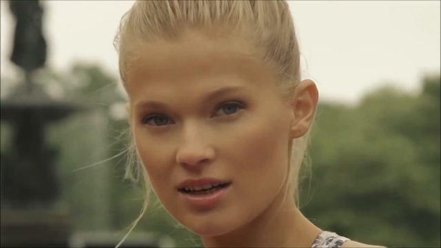 Trần Mai Anh & Chemist Dmitry Rubenovich - Around your planet ( Deep Zone ) смотреть онлайн