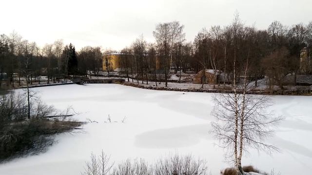 Приозерск смотреть онлайн