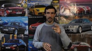 Течь масла из под клапанной крышки - как устранить. Замена прокладка клапанной крышки