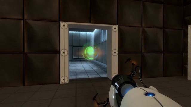 Rexaura Walkthrough - Chamber 05 смотреть онлайн