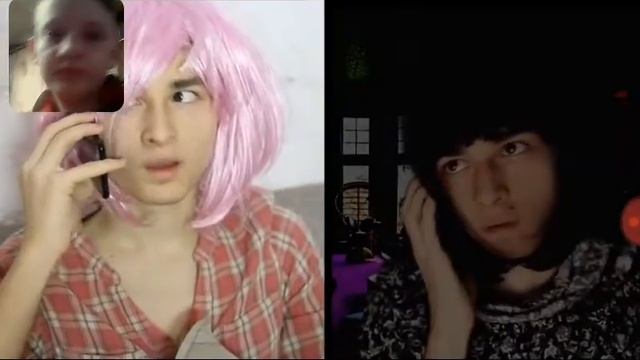 Реакция на Брайна Марса слишком дерзкая нянч смотреть онлайн