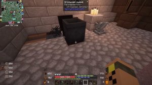 TFG 1.20 #014 | Я у мамы стеклодув | How to make glass  | Прохождение 2024 | #terrafirmagreg #tfg