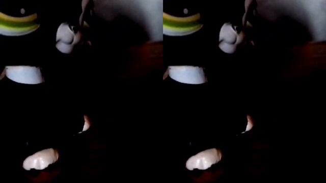 LPS: Клип "Земля, Земля я Юпитер" смотреть онлайн