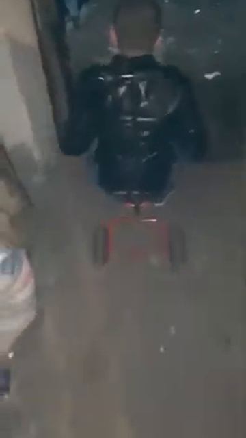 Пила 9 Армянская игра смотреть онлайн