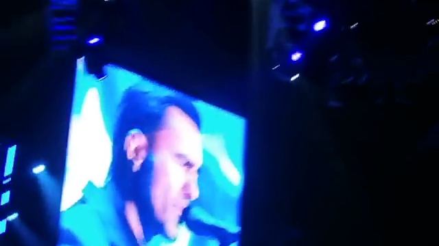 Бутусов и Ю-Питер - Печаль смотреть онлайн