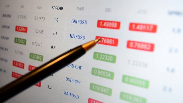 ✅ САМАЯ РАБОЧАЯ СТРАТЕГИЯ СТАВОК НА ФУТБОЛ смотреть онлайн