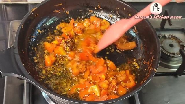 Quick Easy Lunch Recipe For Hot Summer | Summer Special Raita Recipe | New Style Lauki Ka Raita смотреть онлайн