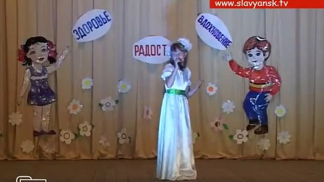 Районные творческие мероприятия смотреть онлайн