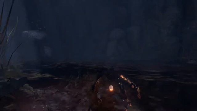 Rise of the Tomb Raider ● прохождение С.И.Т А # 32 смотреть онлайн