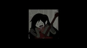 5 seconds to mars teeth (slowed + reverb)
