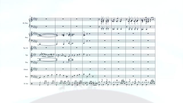 10-X: Butterfly Planet But It's Straight (A Dance Of Fire And Ice)