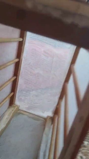 Сушилка для рыбы. ч. 2#shorts смотреть онлайн