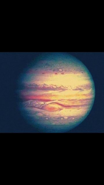 Why is JUPITER called A Failed STAR 🌟 #shorts смотреть онлайн