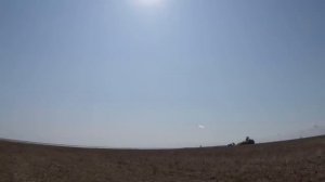 УКРАИНСКИЙ КОМПЛЕКС КРЫЛАТЫХ ПКР НЕПТУН !