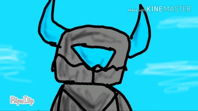 Lógica clash: mini peka смотреть онлайн