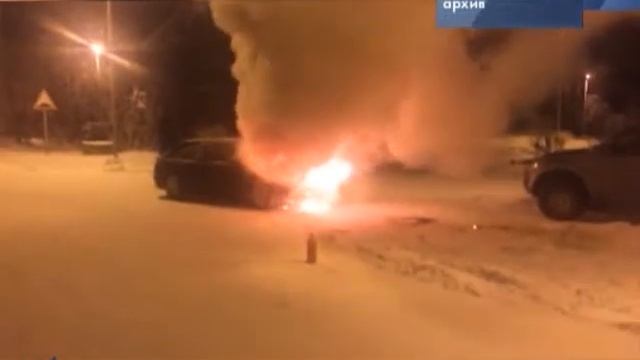 Чрезвычайных ситуаций не допущено 12+ смотреть онлайн