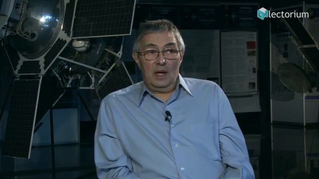 Будет ли жизнь на Марсе? смотреть онлайн