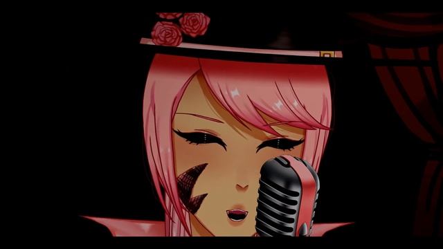 Light the Shadow - Port Sulphur Band {Cover} смотреть онлайн