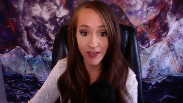 The MAGICIAN Card & Mercury in Tarot & Astrology with Raphael from Reydiant Reality! смотреть онлайн