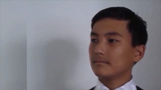 Меркурий: Быстрый меркурий