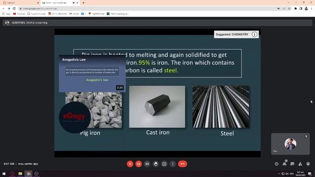 Manufacturing and Industrial Processes: Metals and Steel Manufacturing Process|| Welding Process смотреть онлайн