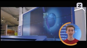 Россия — мои горизонты. Видеоролик «Россия — моё будущее» 6 7 класс 11 апреля