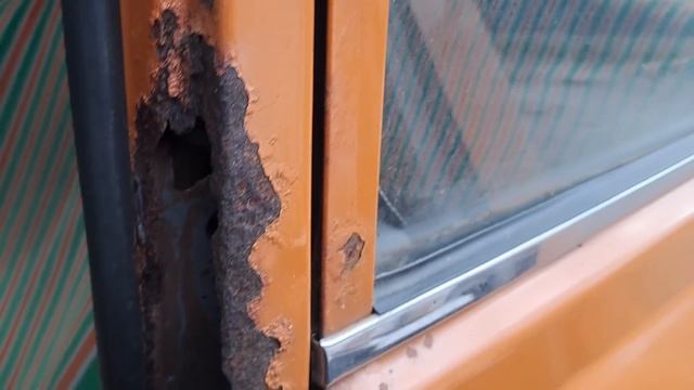 Мальчик Игорёк купил себе новую машинку. Что на этот раз ? смотреть онлайн