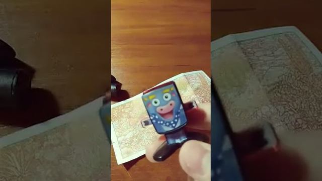Распаковываюка 3 Kinder сюрпризов / Алина просто космос ! смотреть онлайн