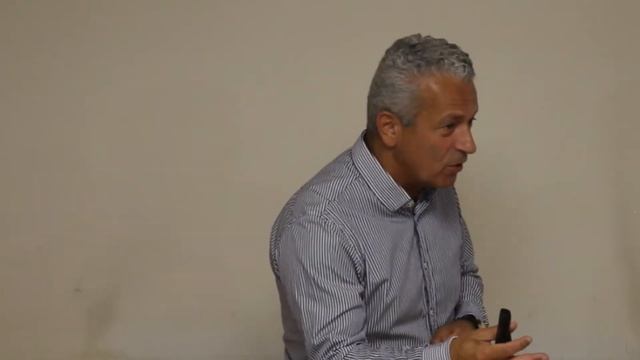 05.06.2024 Разбор Слова. смотреть онлайн