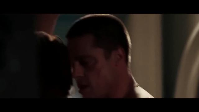 hot angelina jolie mr and mrs smith hot and sexy scene смотреть онлайн