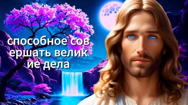📢 СРОЧНО! ВСЕ ГОВОРЯТ О ВАС! 🕊️ Послание от Ангелов ✨ Бог говорит | Слово Божье смотреть онлайн