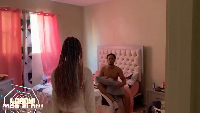 Jovencita S3duc3 Al Marido De Su Mama смотреть онлайн