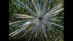 Passion Pit- Sleepyhead (with lyrics)